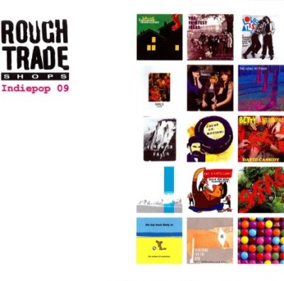 [Imagen: va-rough-trade-shops-indiepop-09-f1.jpg?w=400&h=397]